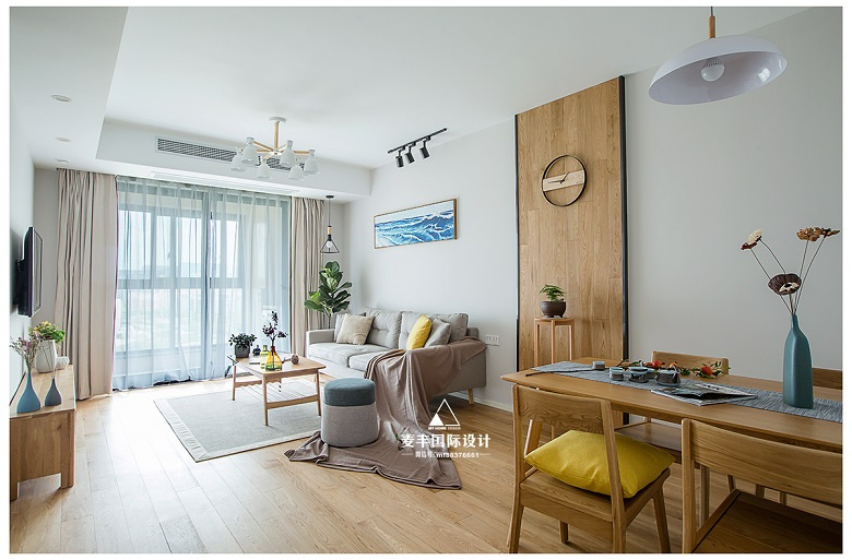 �� �����ġ�Summer Dream  ��89�O��ʽ��ƣ������������������