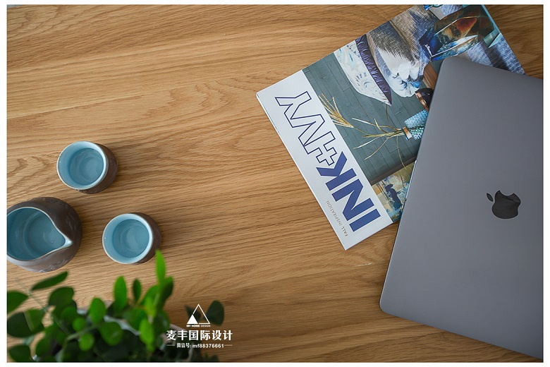 �� �����ġ�Summer Dream  ��89�O��ʽ��ƣ������������������