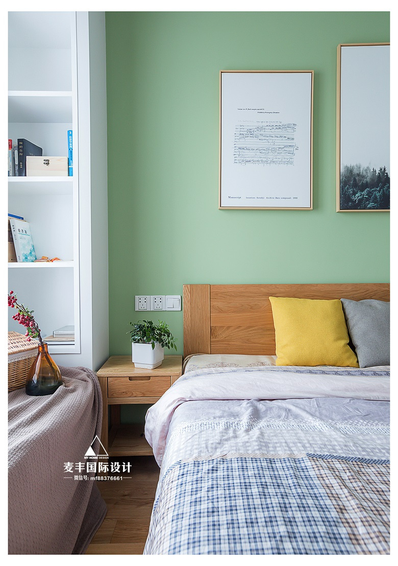 �� �����ġ�Summer Dream  ��89�O��ʽ��ƣ������������������