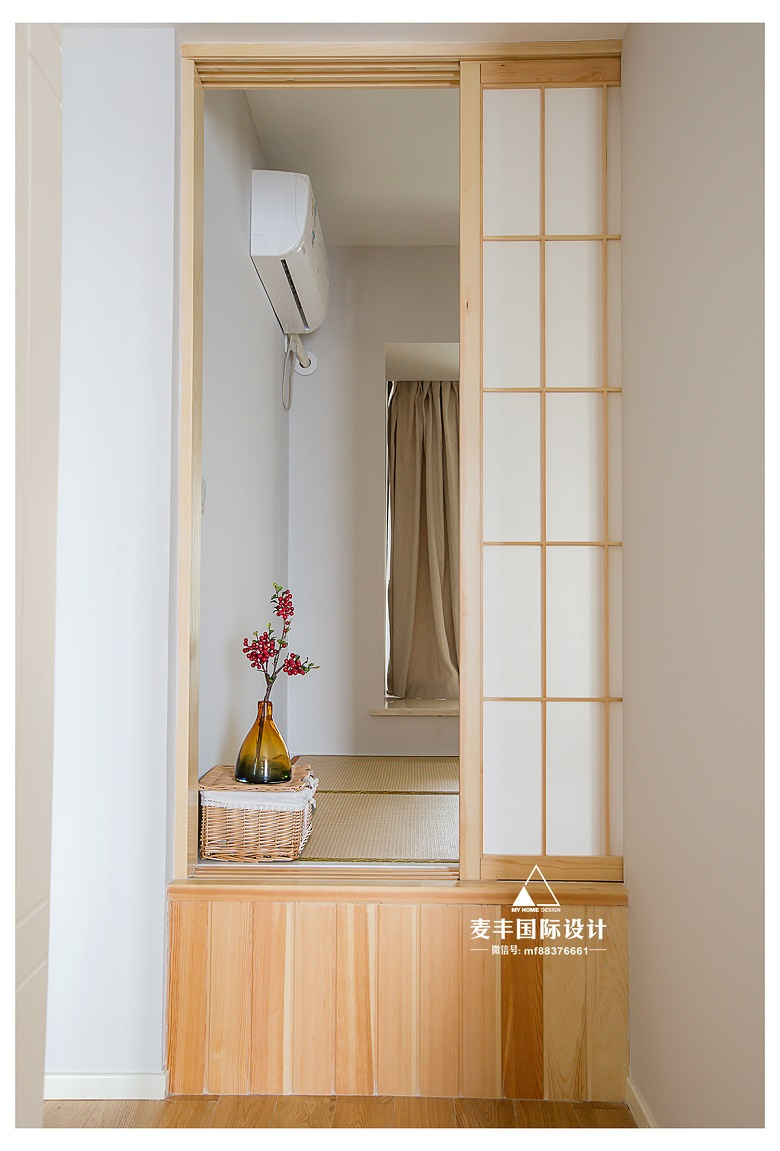 �� �����ġ�Summer Dream  ��89�O��ʽ��ƣ������������������