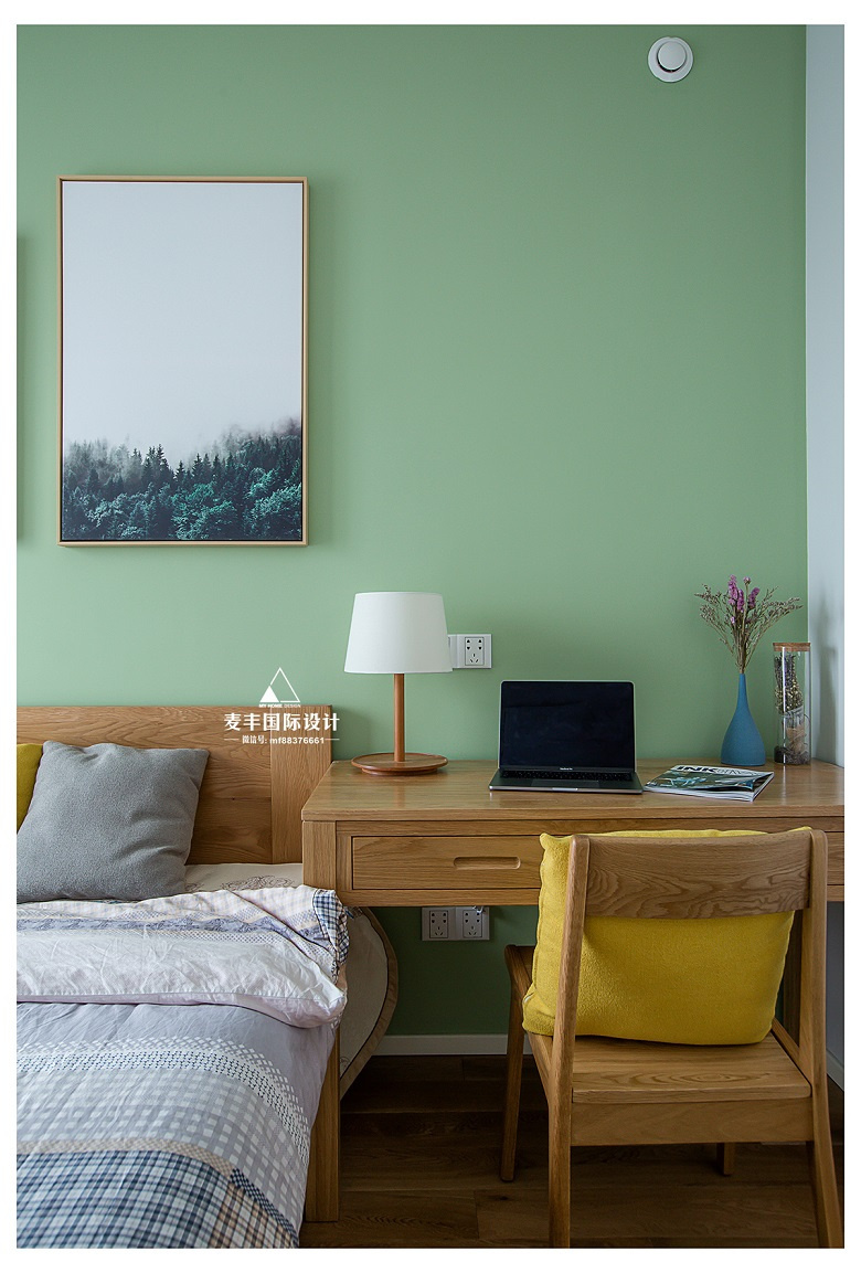 �� �����ġ�Summer Dream  ��89�O��ʽ��ƣ������������������