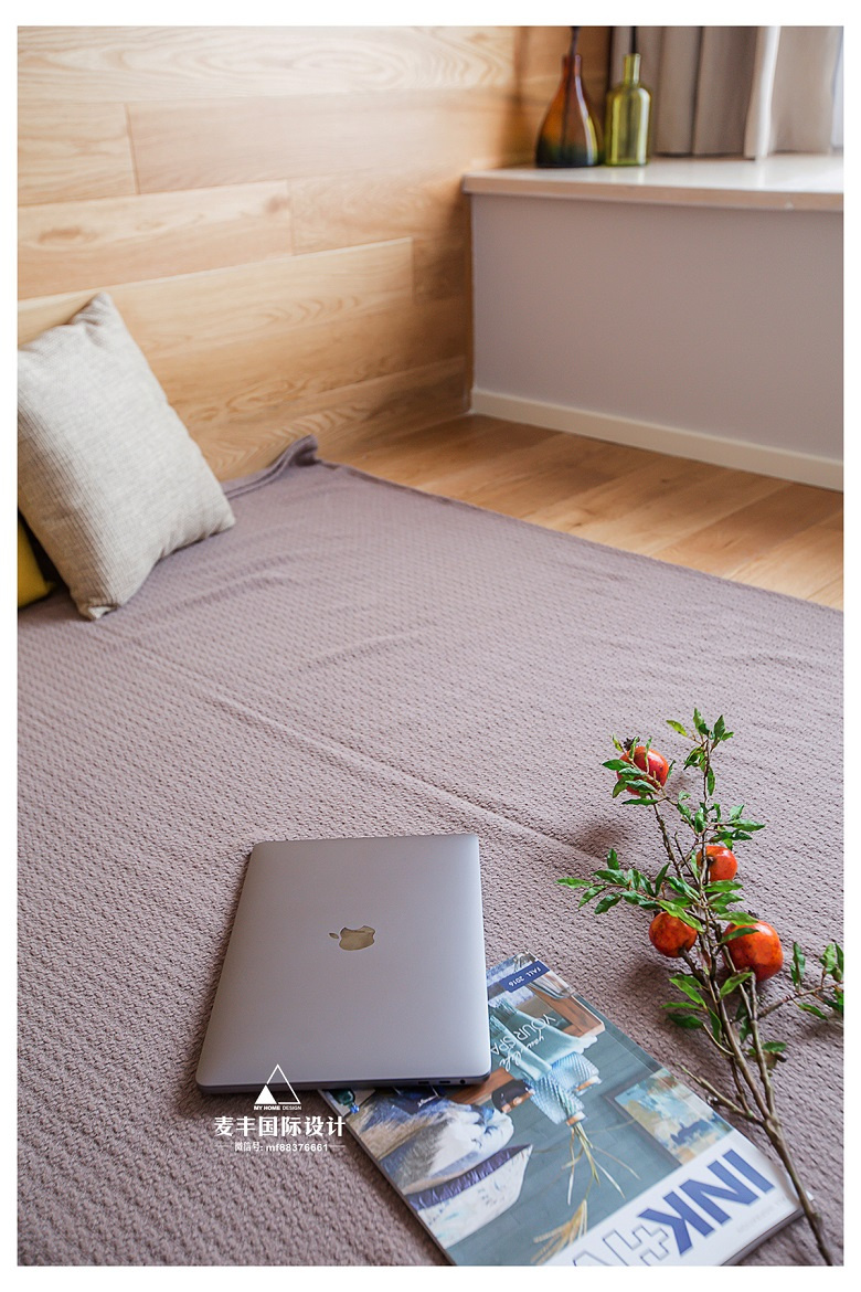 �� �����ġ�Summer Dream  ��89�O��ʽ��ƣ������������������