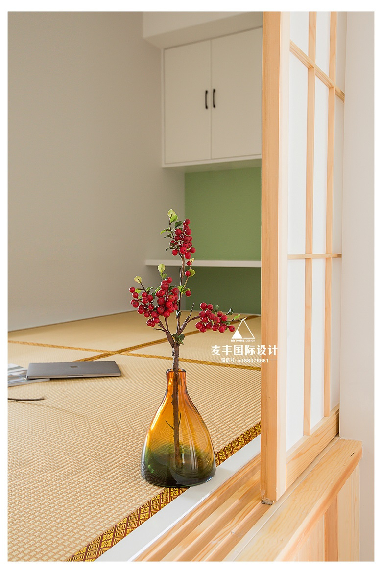 �� �����ġ�Summer Dream  ��89�O��ʽ��ƣ������������������