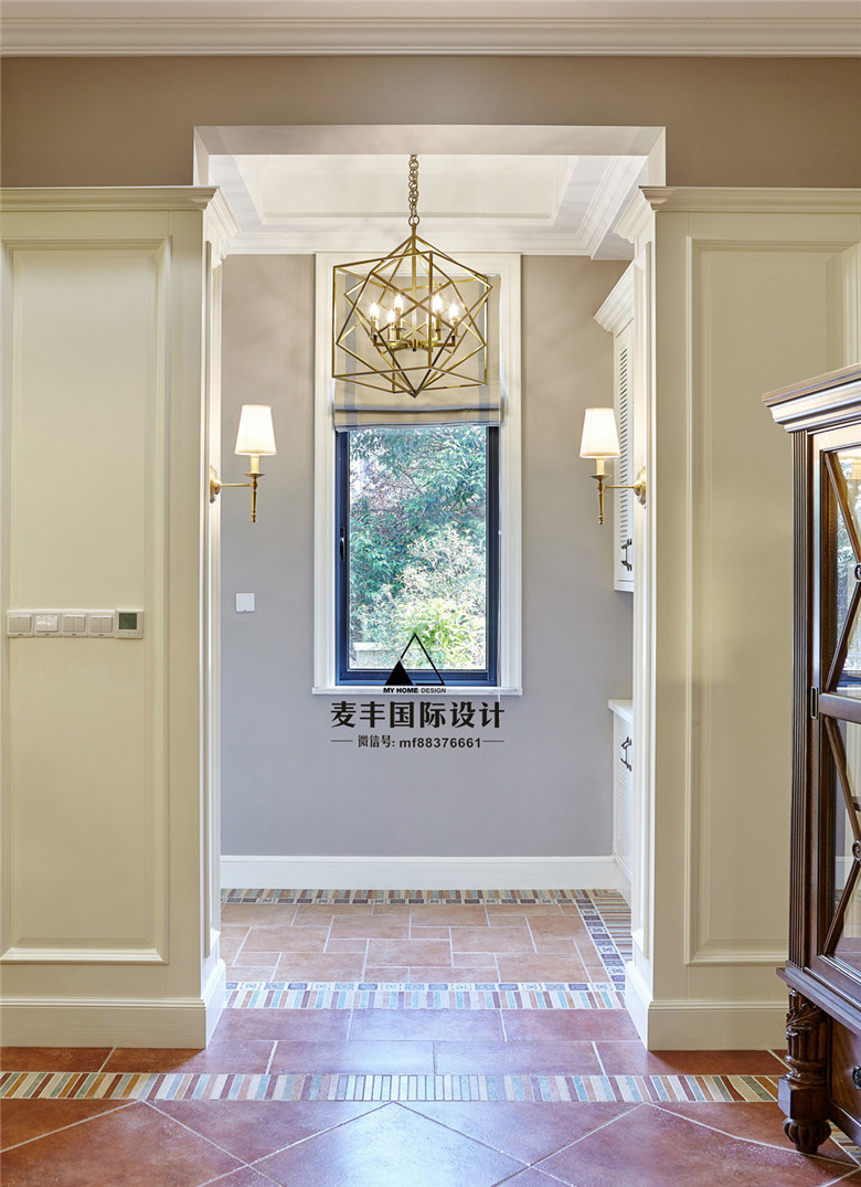  ʱ⡤ 360Oʽݴլƣע