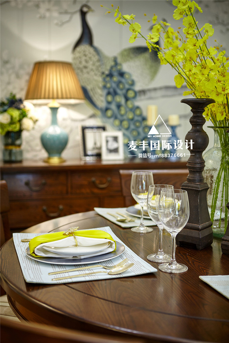  ʱ⡤ 360Oʽݴլƣע