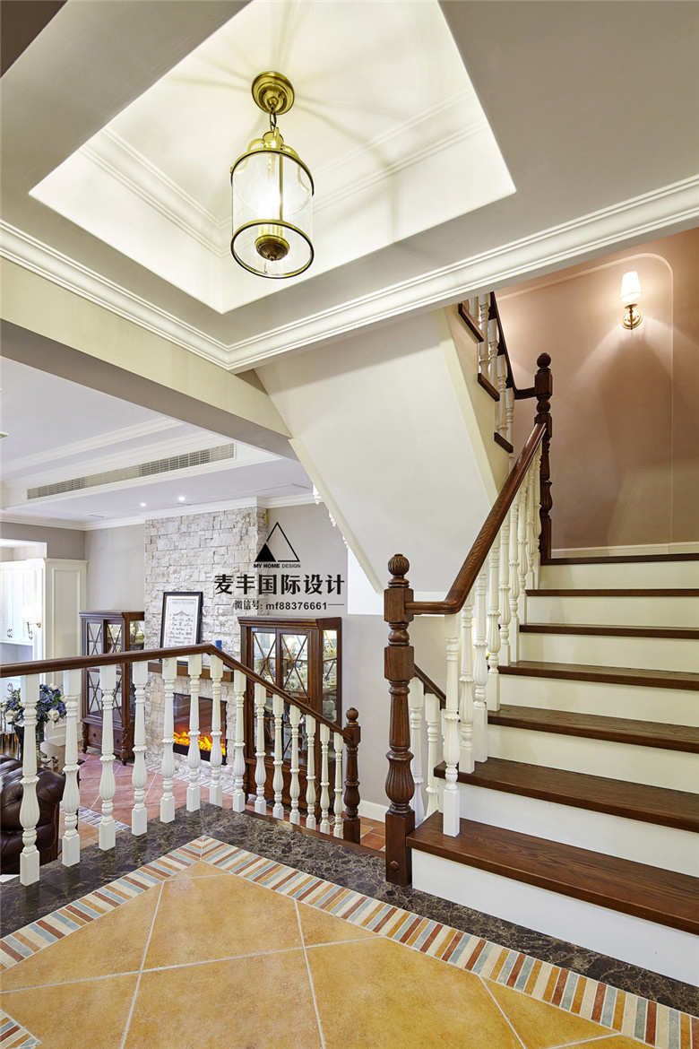  ʱ⡤ 360Oʽݴլƣע