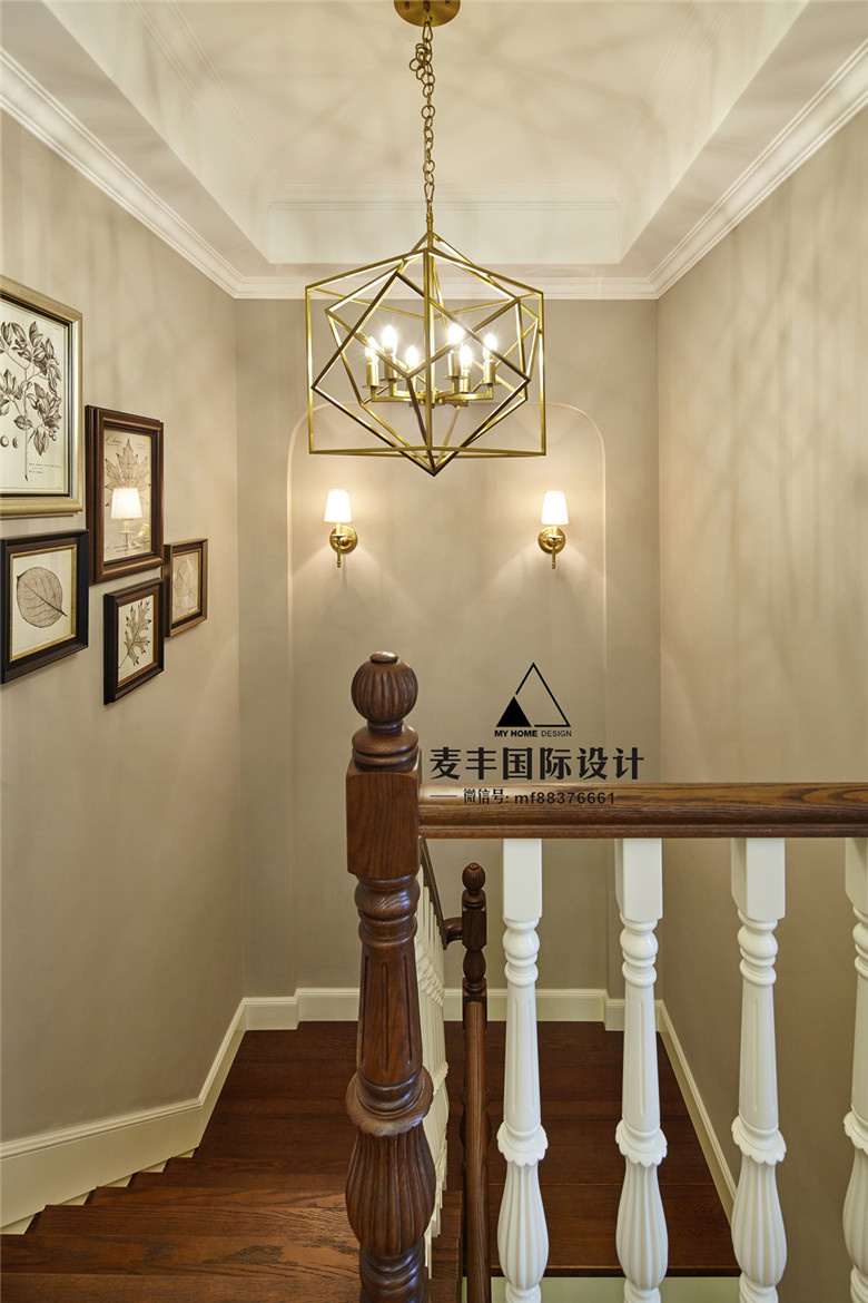  ʱ⡤ 360Oʽݴլƣע