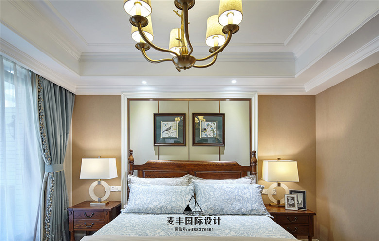  ʱ⡤ 360Oʽݴլƣע