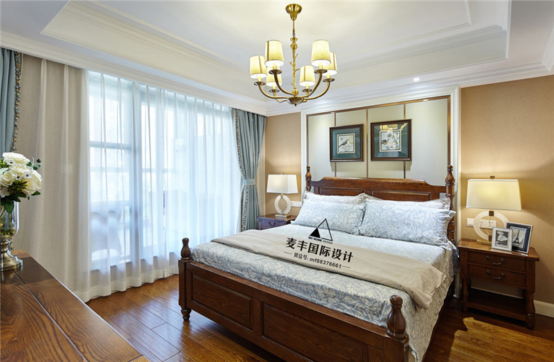  ʱ⡤ 360Oʽݴլƣע