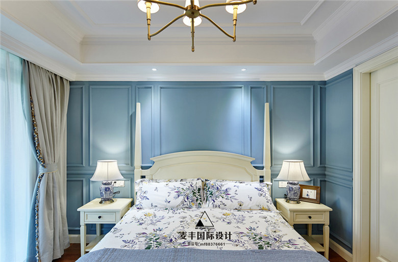  ʱ⡤ 360Oʽݴլƣע