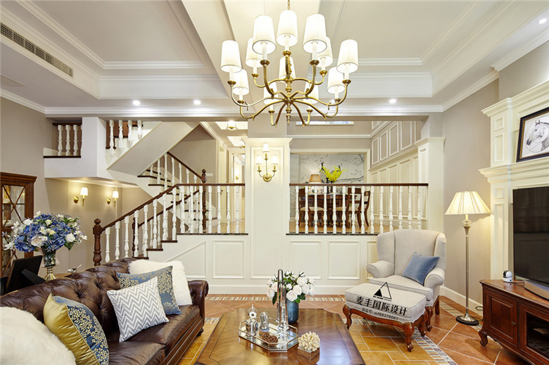  ʱ⡤ 360Oʽݴլƣע