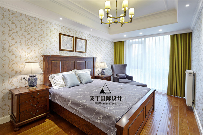  ʱ⡤ 360Oʽݴլƣע