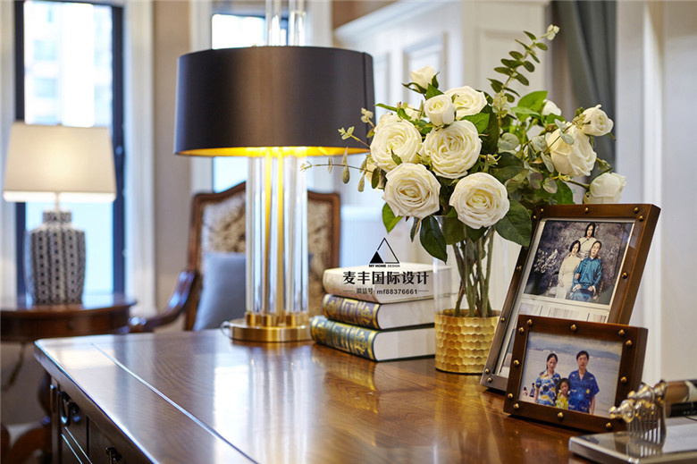  ʱ⡤ 360Oʽݴլƣע