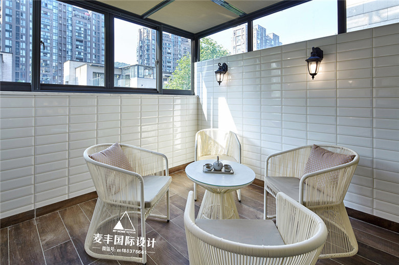  ʱ⡤ 360Oʽݴլƣע