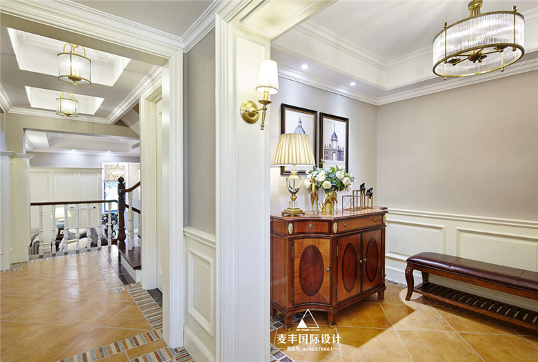  ʱ⡤ 360Oʽݴլƣע