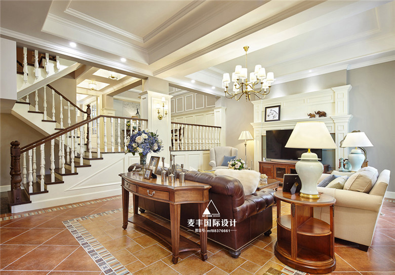  ʱ⡤ 360Oʽݴլƣע