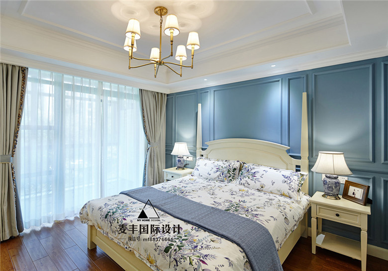  ʱ⡤ 360Oʽݴլƣע