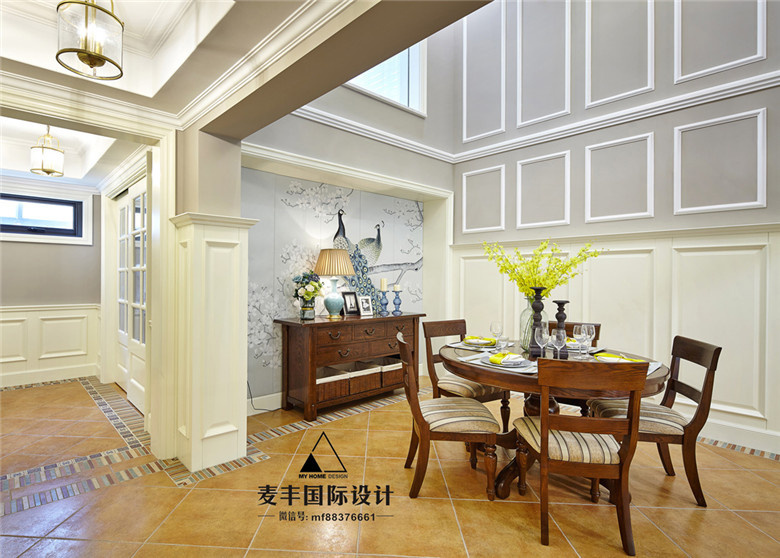  ʱ⡤ 360Oʽݴլƣע