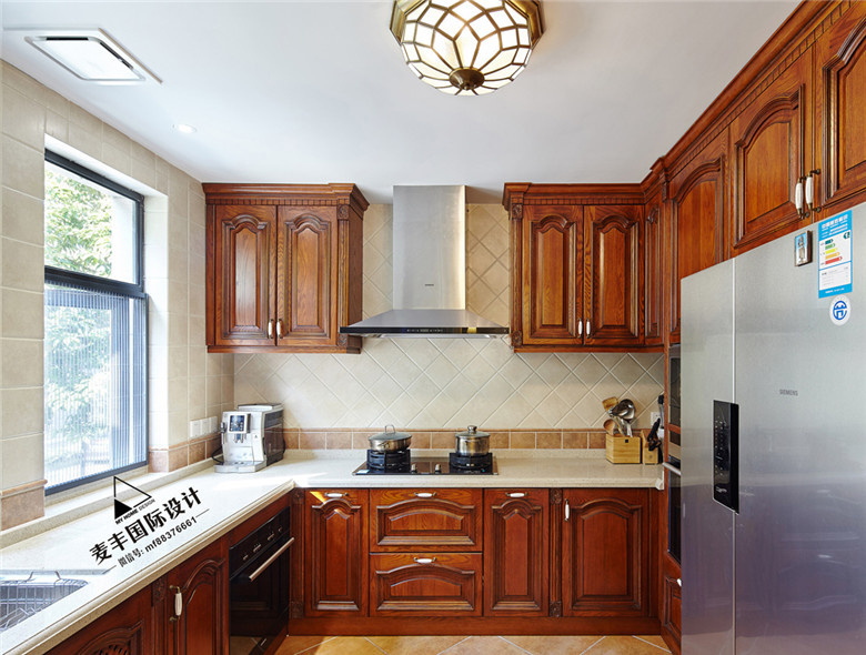  ʱ⡤ 360Oʽݴլƣע