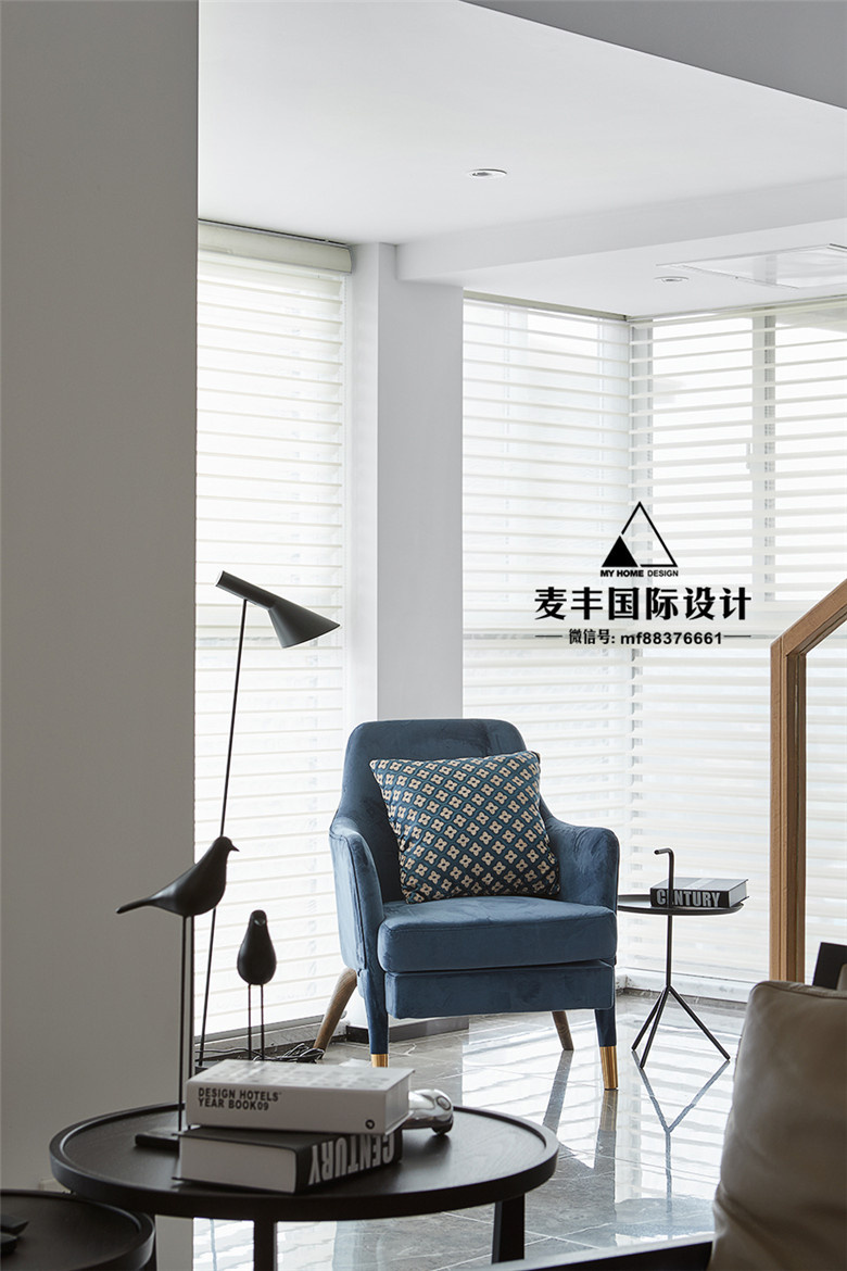 �� ī���� ��238�OԾ�㹫Ԣ��ƣ��ִ�ʱ��ϵ