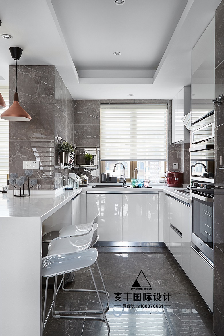 �� ī���� ��238�OԾ�㹫Ԣ��ƣ��ִ�ʱ��ϵ