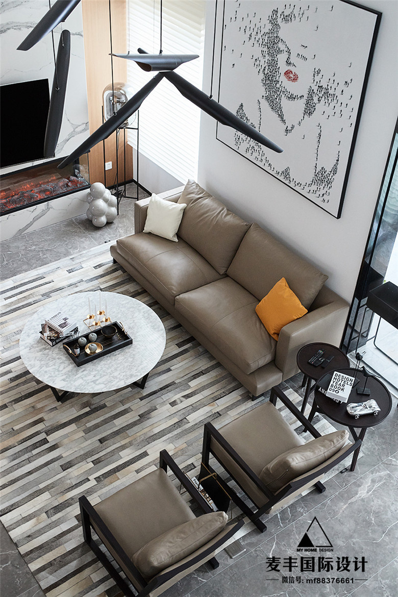 �� ī���� ��238�OԾ�㹫Ԣ��ƣ��ִ�ʱ��ϵ