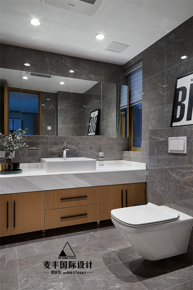 �� ī���� ��238�OԾ�㹫Ԣ��ƣ��ִ�ʱ��ϵ