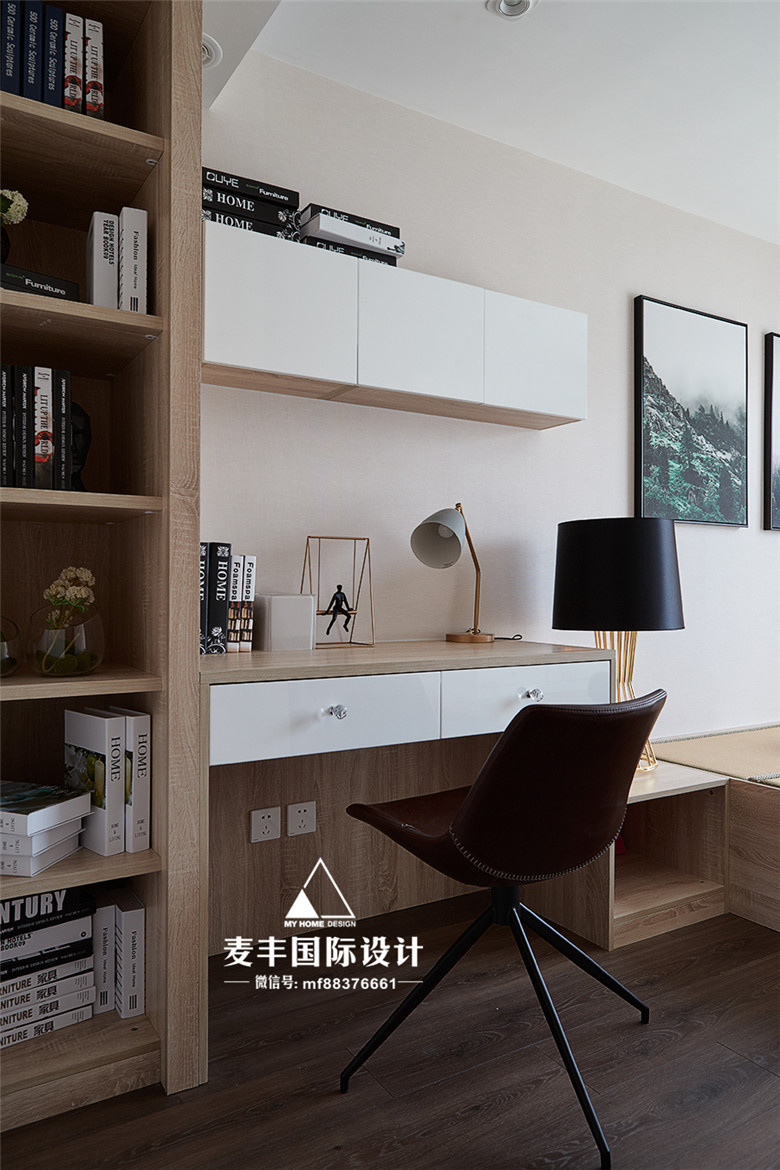 �� ī���� ��238�OԾ�㹫Ԣ��ƣ��ִ�ʱ��ϵ