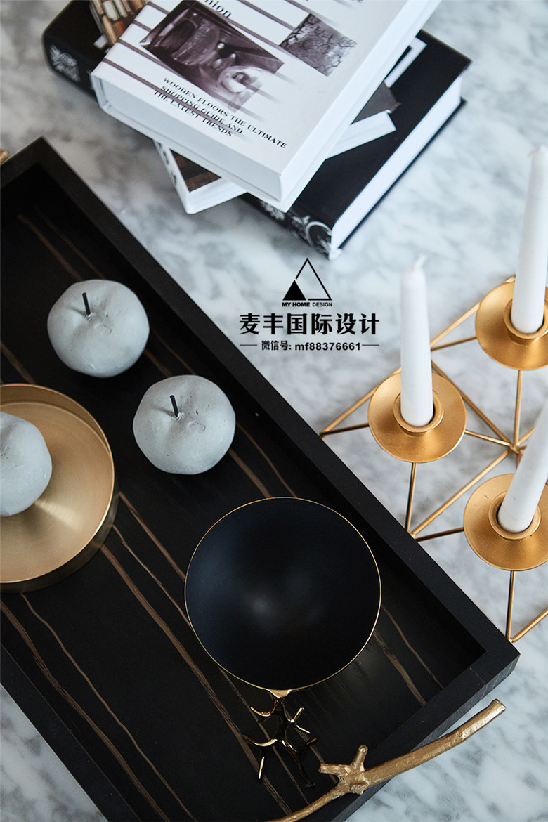 �� ī���� ��238�OԾ�㹫Ԣ��ƣ��ִ�ʱ��ϵ