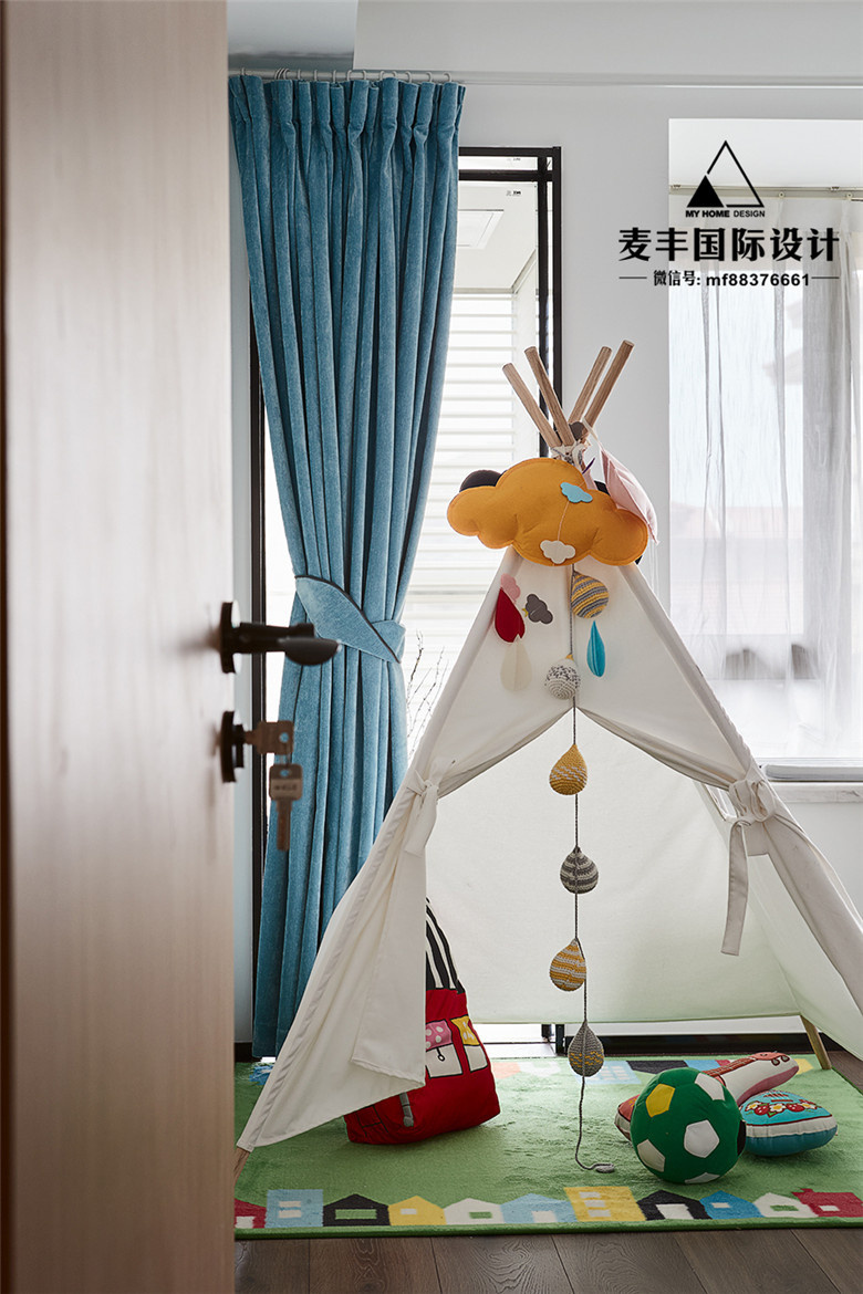 �� ī���� ��238�OԾ�㹫Ԣ��ƣ��ִ�ʱ��ϵ