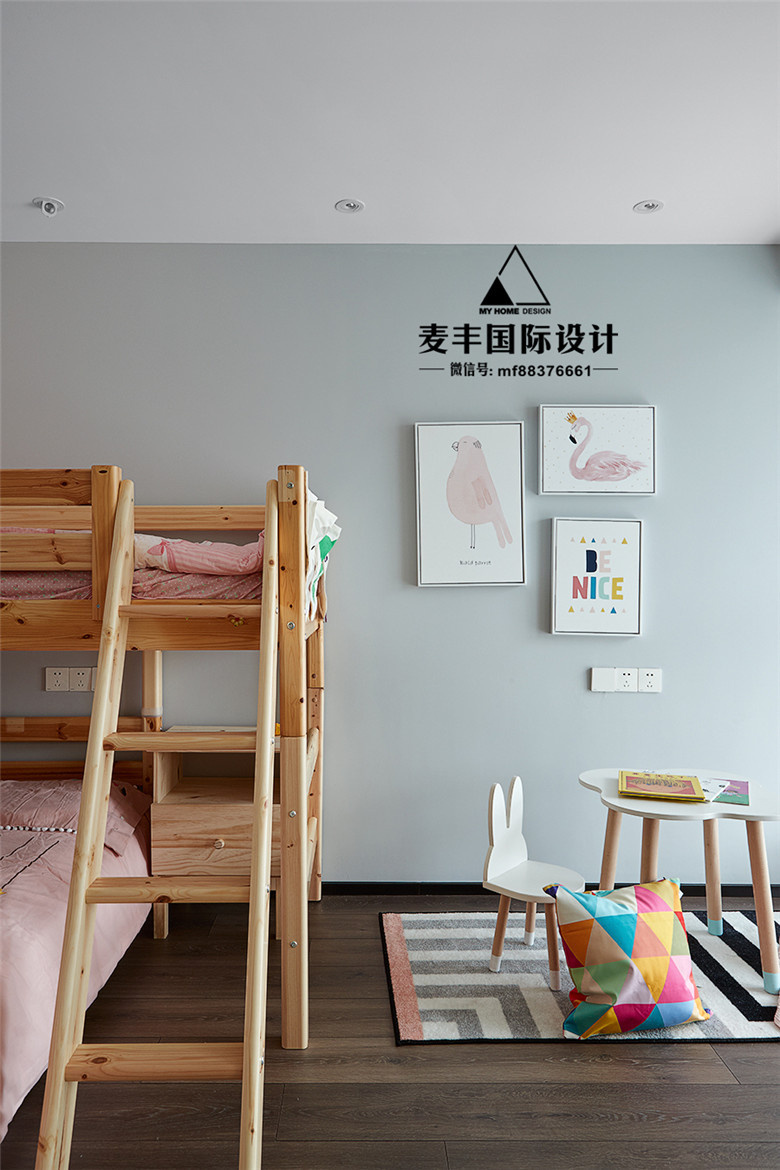 �� ī���� ��238�OԾ�㹫Ԣ��ƣ��ִ�ʱ��ϵ