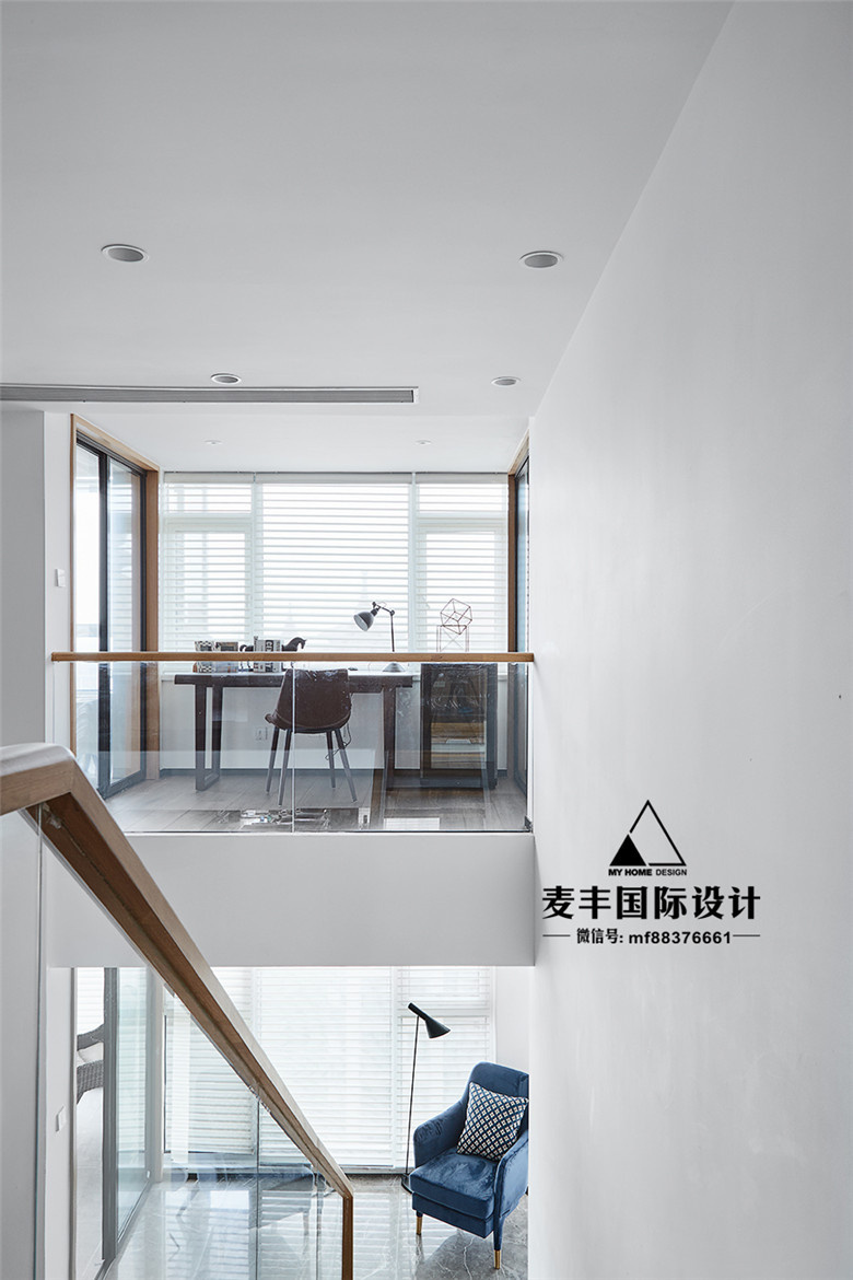 �� ī���� ��238�OԾ�㹫Ԣ��ƣ��ִ�ʱ��ϵ