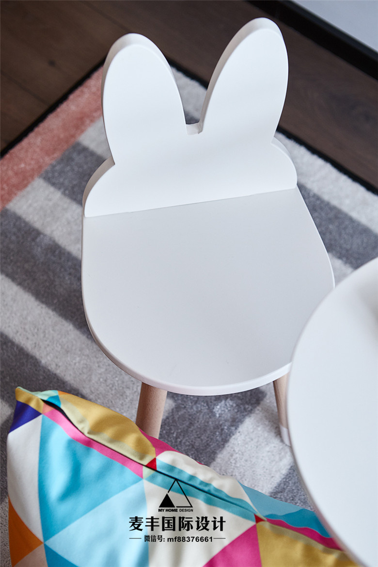 �� ī���� ��238�OԾ�㹫Ԣ��ƣ��ִ�ʱ��ϵ