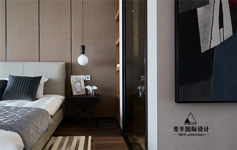 �� ī���� ��238�OԾ�㹫Ԣ��ƣ��ִ�ʱ��ϵ