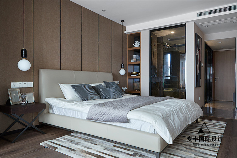 �� ī���� ��238�OԾ�㹫Ԣ��ƣ��ִ�ʱ��ϵ