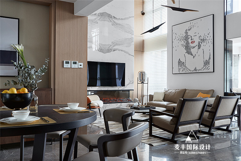 �� ī���� ��238�OԾ�㹫Ԣ��ƣ��ִ�ʱ��ϵ