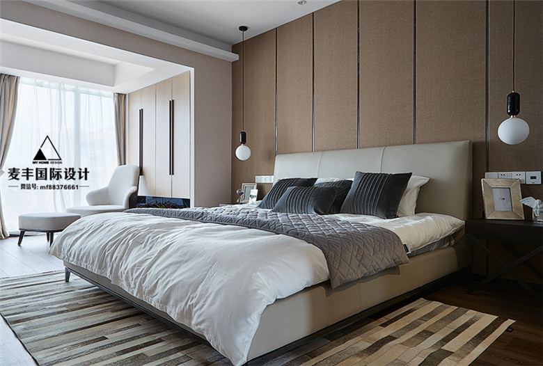 �� ī���� ��238�OԾ�㹫Ԣ��ƣ��ִ�ʱ��ϵ