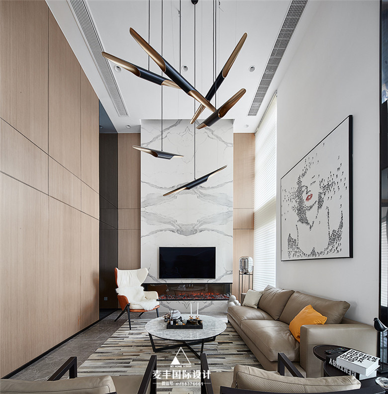 �� ī���� ��238�OԾ�㹫Ԣ��ƣ��ִ�ʱ��ϵ