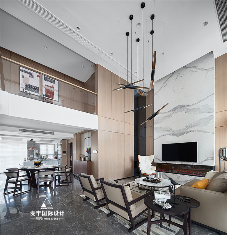 �� ī���� ��238�OԾ�㹫Ԣ��ƣ��ִ�ʱ��ϵ