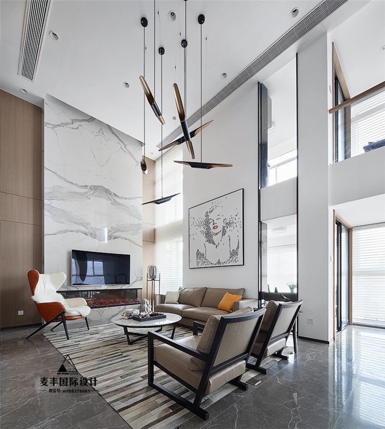 �� ī���� ��238�OԾ�㹫Ԣ��ƣ��ִ�ʱ��ϵ