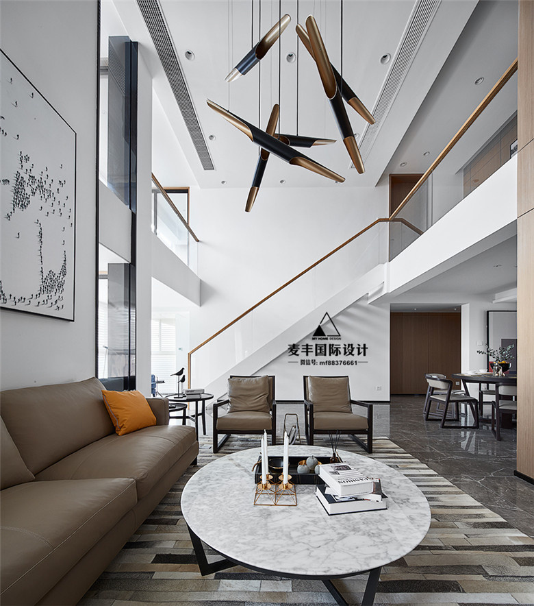 �� ī���� ��238�OԾ�㹫Ԣ��ƣ��ִ�ʱ��ϵ