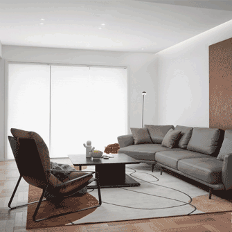 gif����.gif