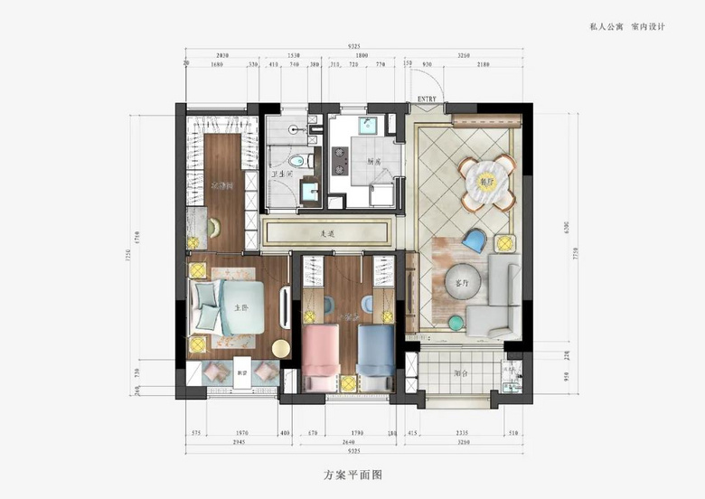 ��ʥ��װ�Ρ������ִ����ݡ����������ֿ���89��