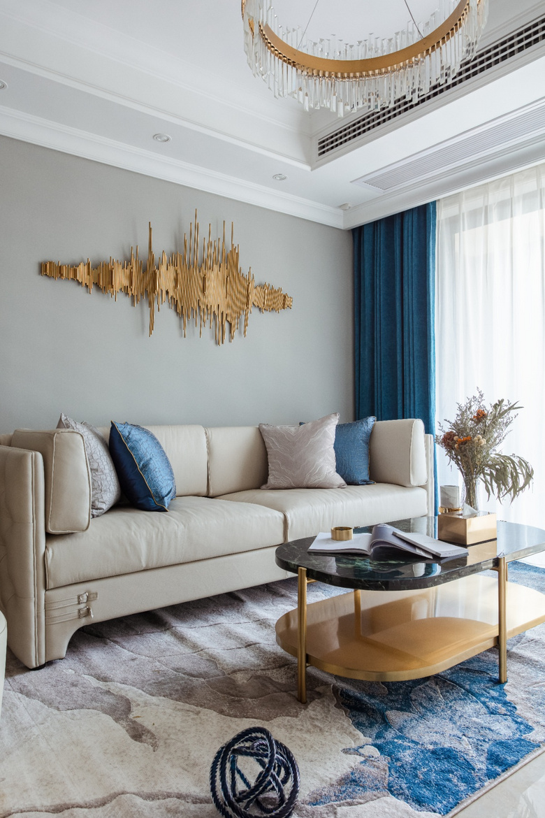 ��ʥ��װ�Ρ������ִ����ݡ����������ֿ���89��