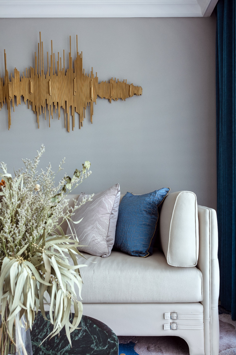 ��ʥ��װ�Ρ������ִ����ݡ����������ֿ���89��