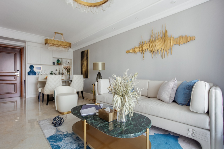 ��ʥ��װ�Ρ������ִ����ݡ����������ֿ���89��