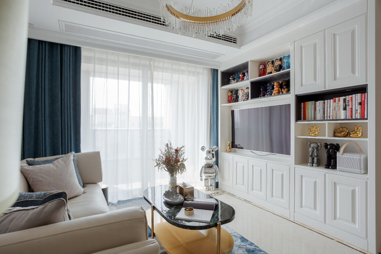 ��ʥ��װ�Ρ������ִ����ݡ����������ֿ���89��