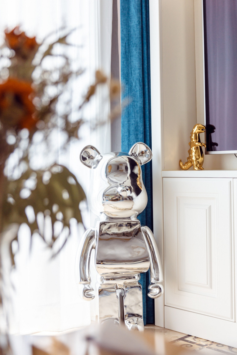 ��ʥ��װ�Ρ������ִ����ݡ����������ֿ���89��