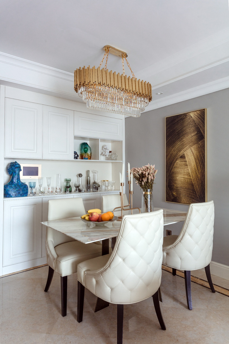 ��ʥ��װ�Ρ������ִ����ݡ����������ֿ���89��