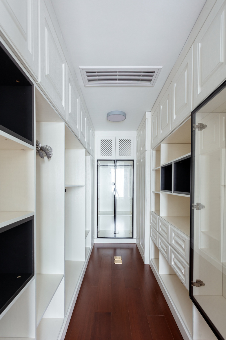 ��ʥ��װ�Ρ������ִ����ݡ����������ֿ���89��